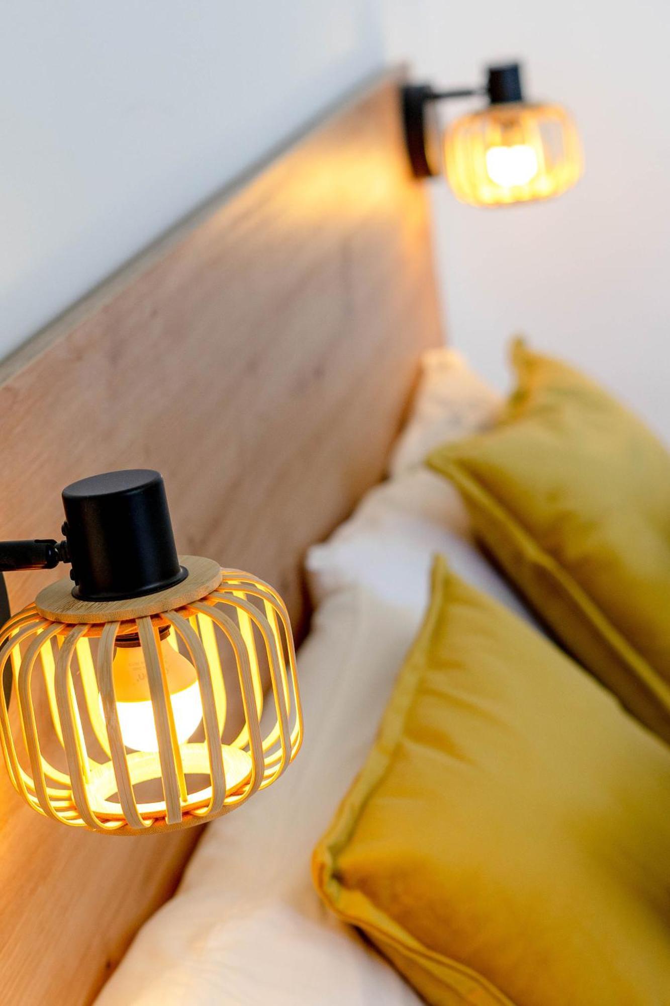 Apartment Estudio Con Hermosas Vistas Benalmadena