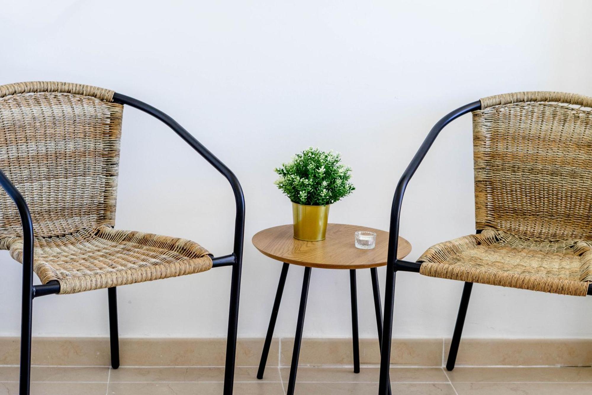 Estudio Con Hermosas Vistas Apartment Benalmadena